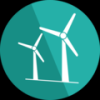 Sistemas Energéticos